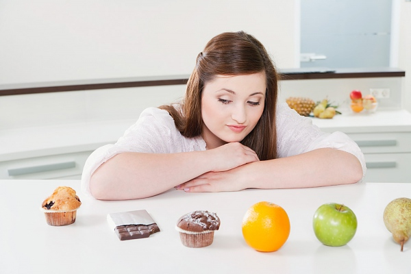 Cắt giảm hoàn toàn tinh bột và chất béo để giảm cản hiệu quả – Nên hay không ?
